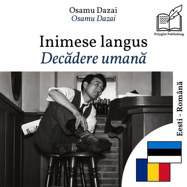 Decădere umană