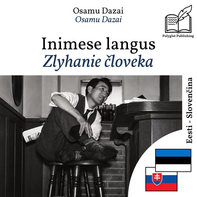 Zlyhanie človeka