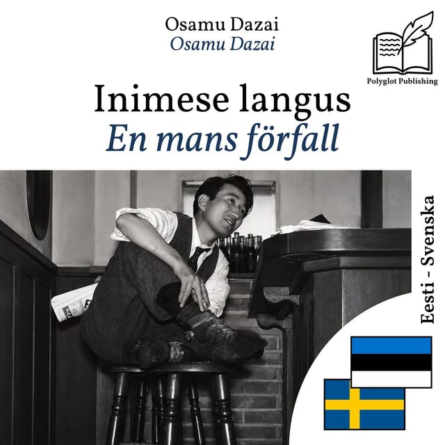 En mans förfall