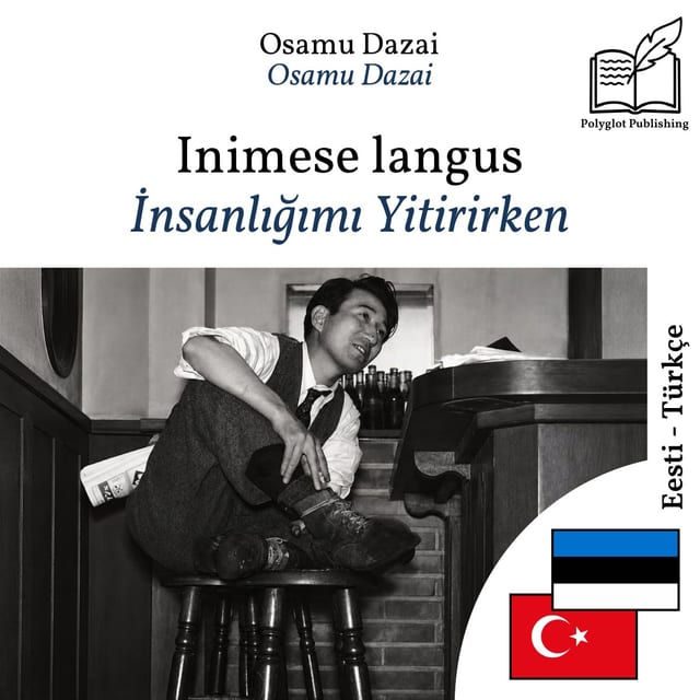 İnsanlığımı Yitirirken