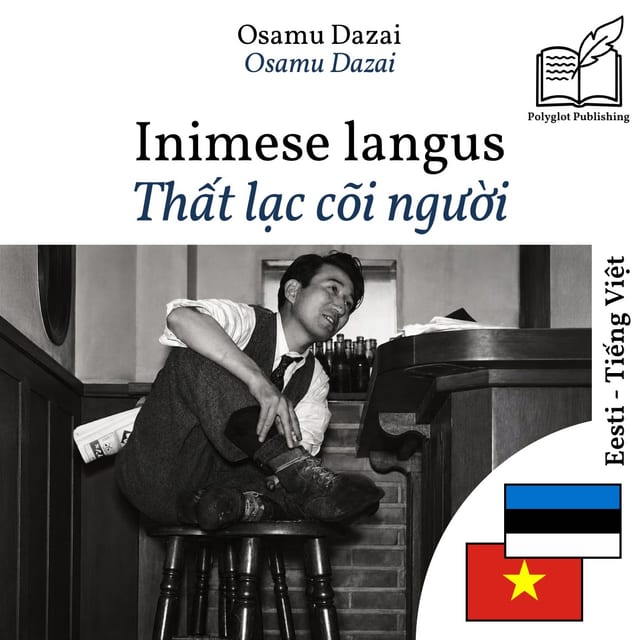 Thất lạc cõi người