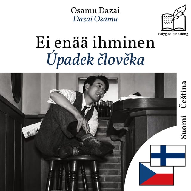 Úpadek člověka