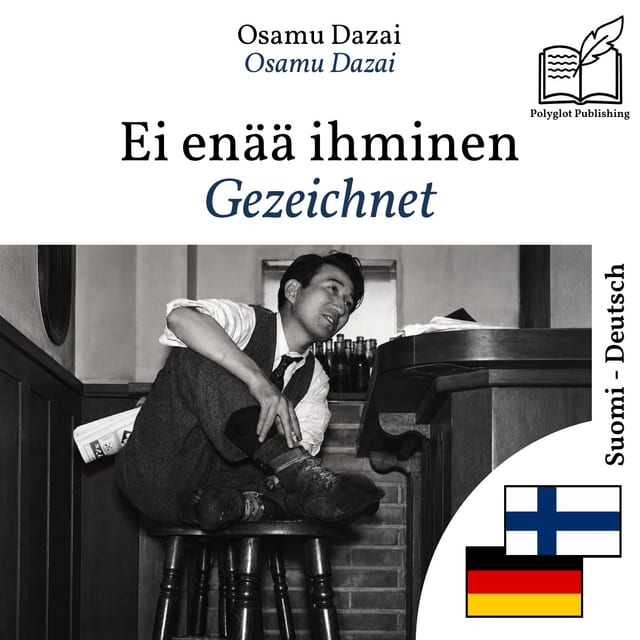 Gezeichnet