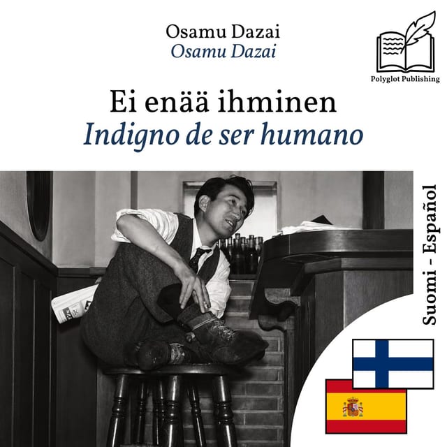 Indigno de ser humano