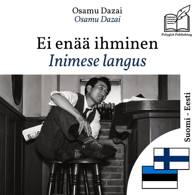 Inimese langus