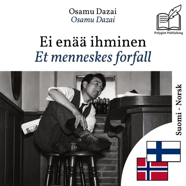 Et menneskes forfall