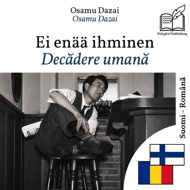 Decădere umană