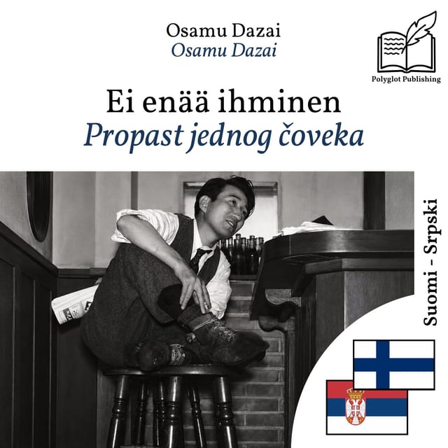 Propast jednog čoveka