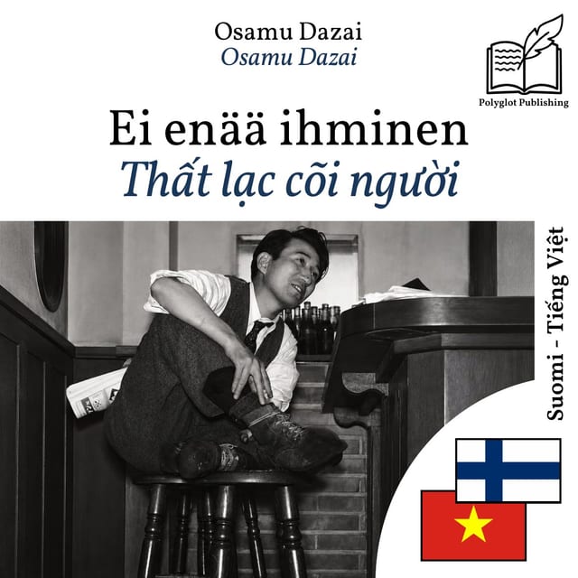 Thất lạc cõi người