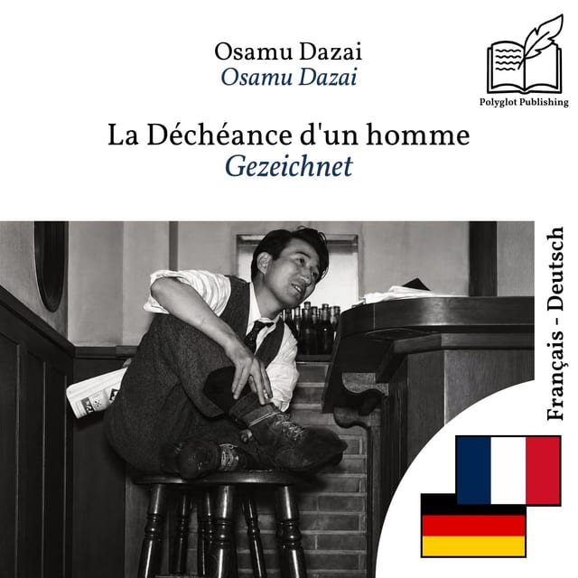 Gezeichnet
