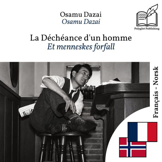 Et menneskes forfall