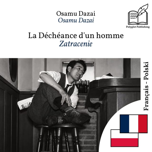 Zatracenie
