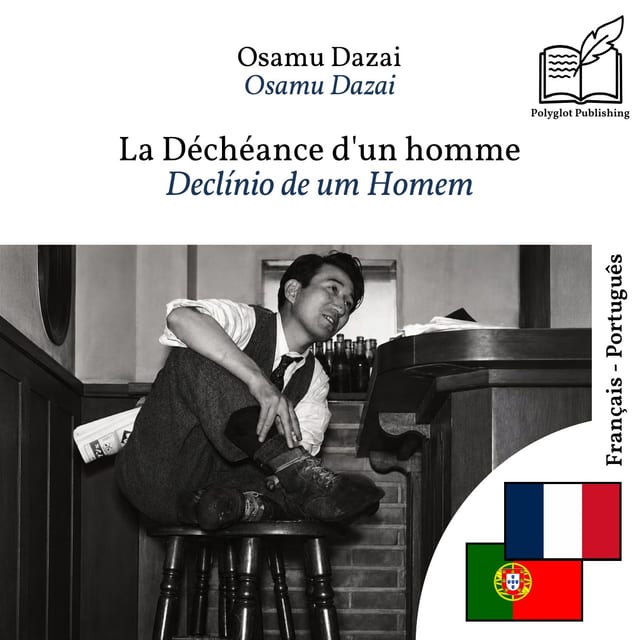 Declínio de um Homem