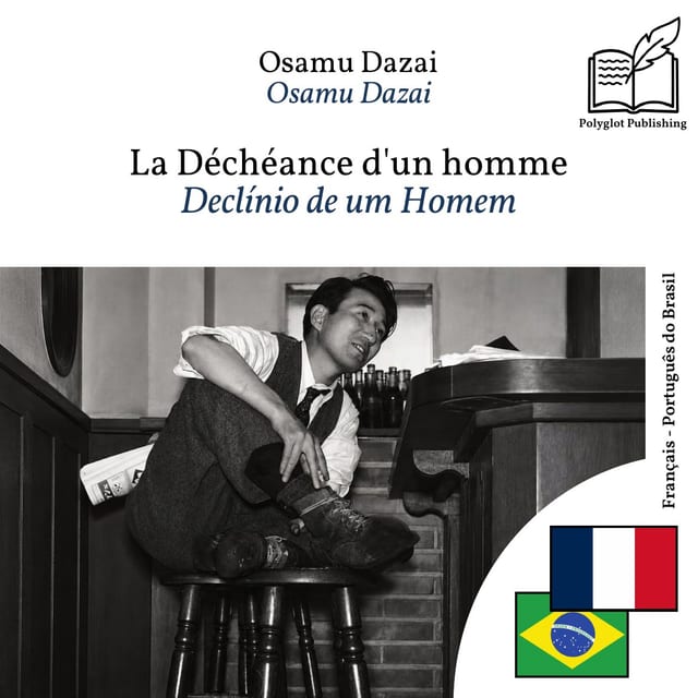 Declínio de um Homem