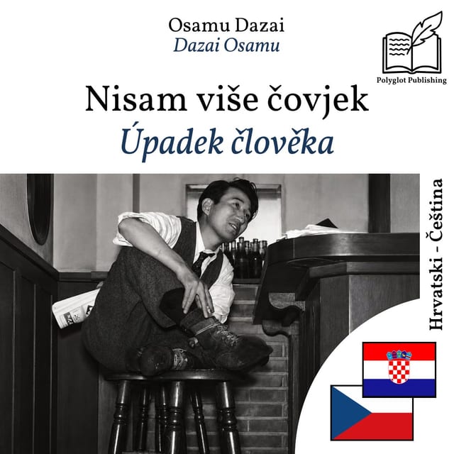 Úpadek člověka