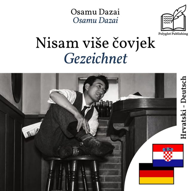 Gezeichnet