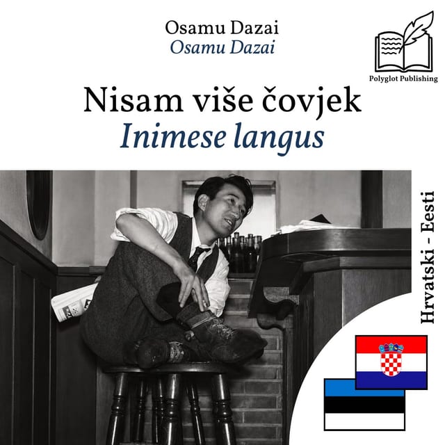 Inimese langus