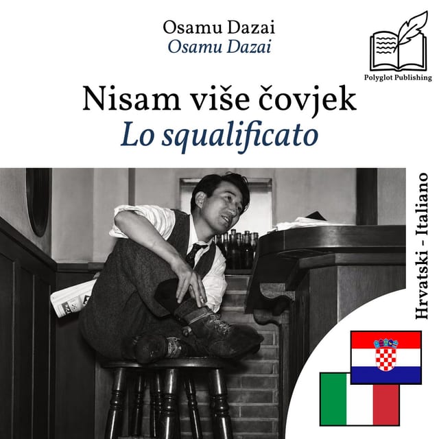 Lo squalificato