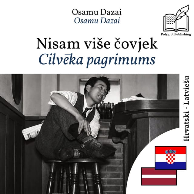 Cilvēka pagrimums