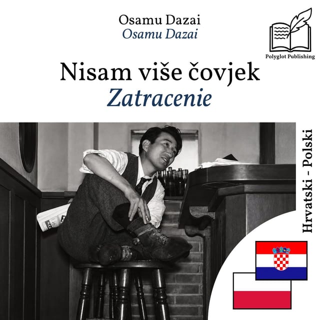 Zatracenie