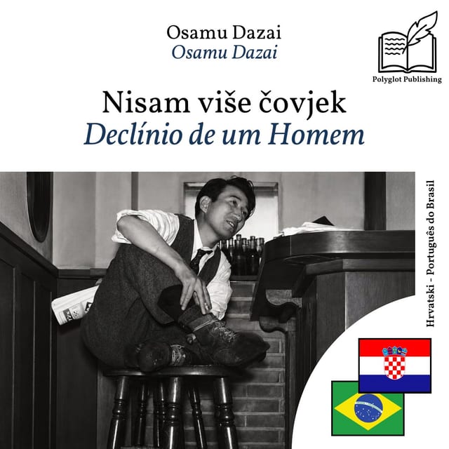 Declínio de um Homem