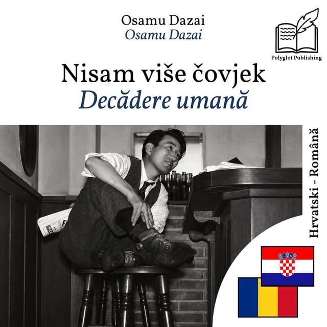 Decădere umană