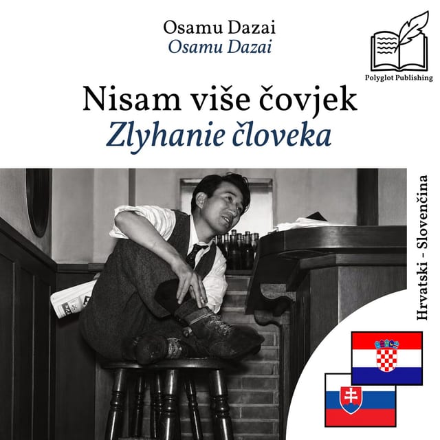 Zlyhanie človeka