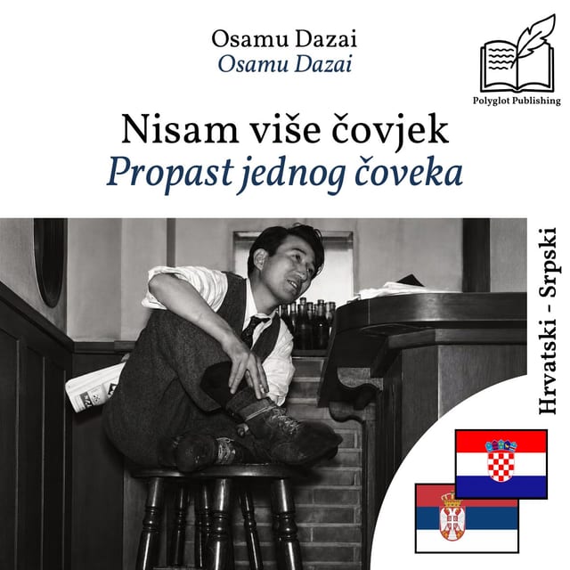Propast jednog čoveka