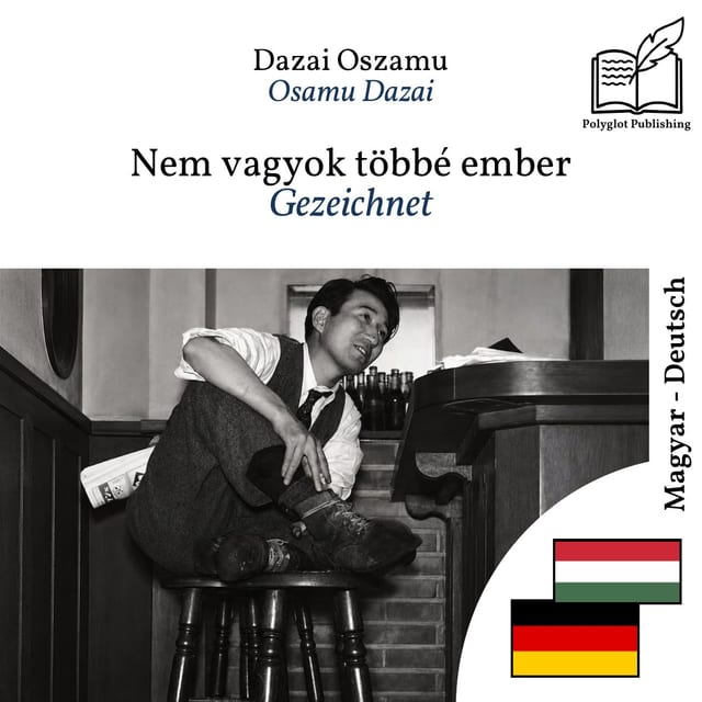 Gezeichnet