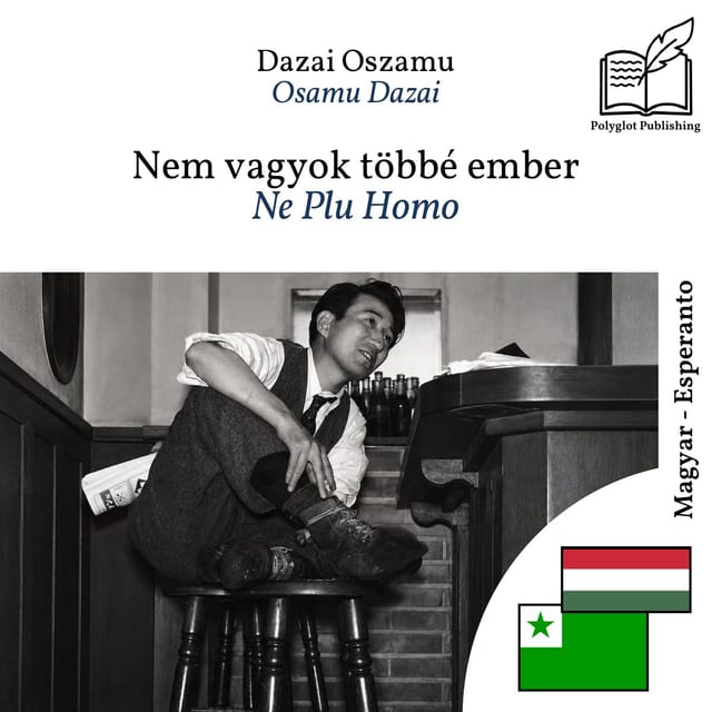 Ne Plu Homo