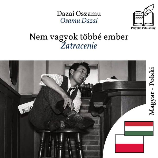 Zatracenie
