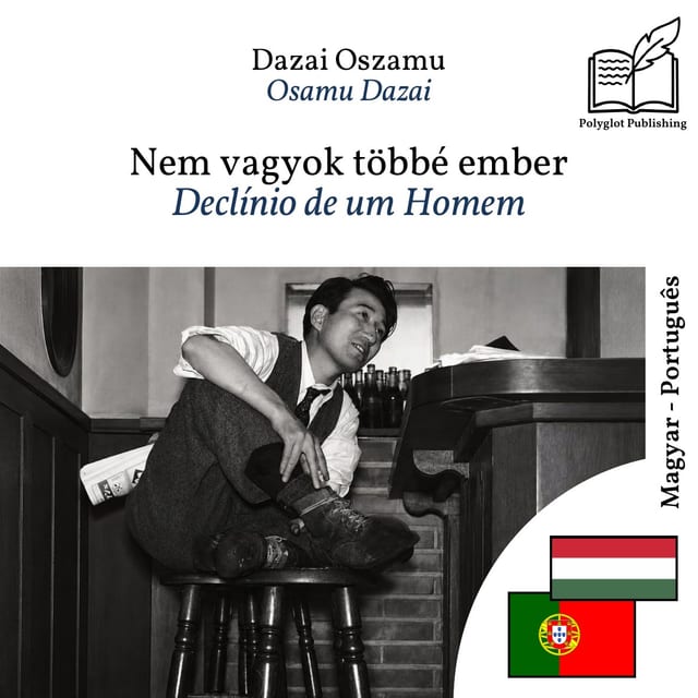 Declínio de um Homem