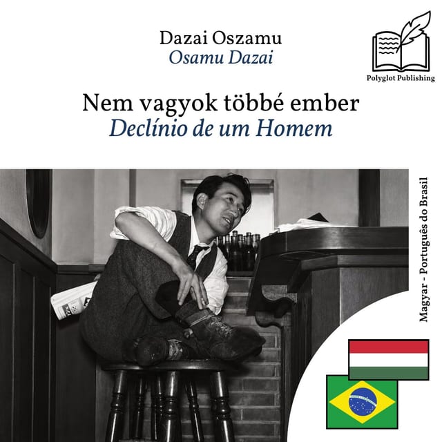 Declínio de um Homem