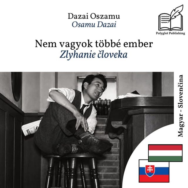 Zlyhanie človeka