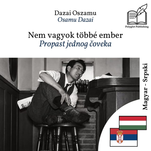 Propast jednog čoveka