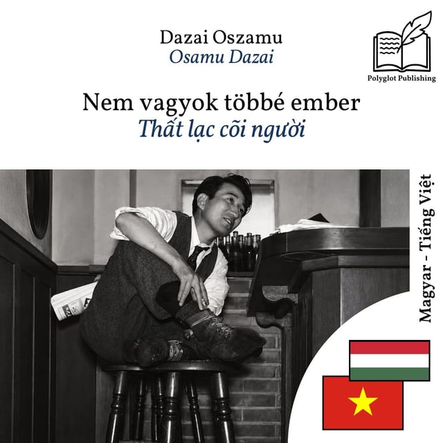 Thất lạc cõi người
