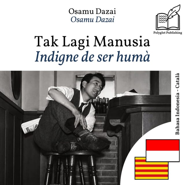 Indigne de ser humà