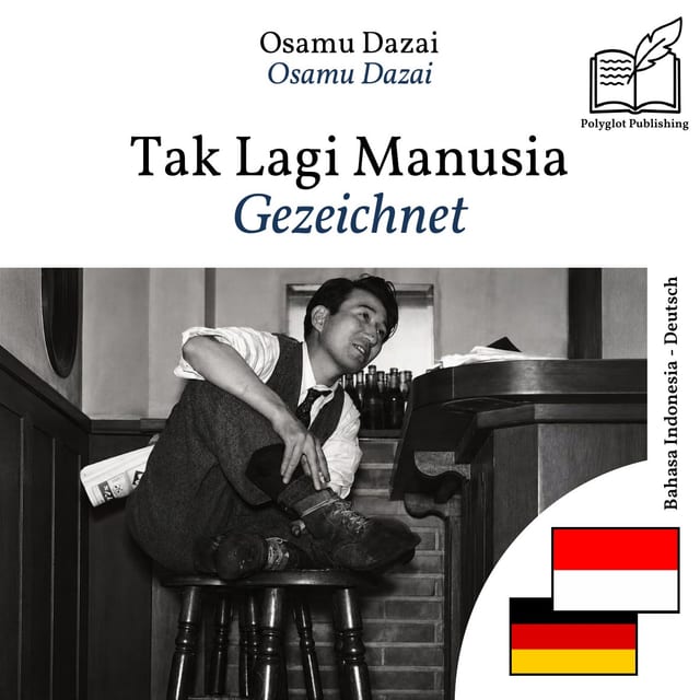 Gezeichnet