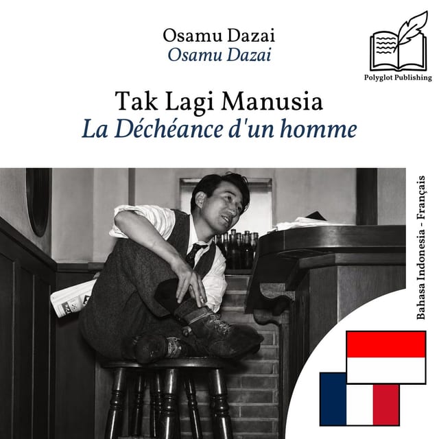 La Déchéance d'un homme
