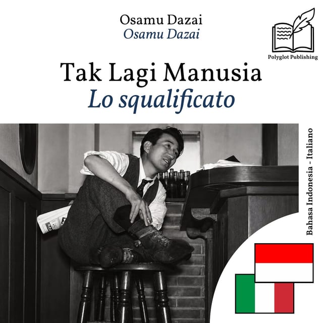 Lo squalificato