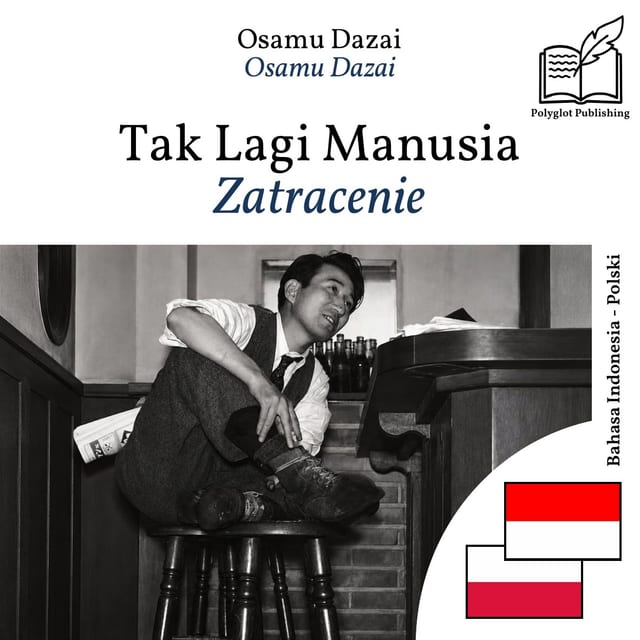 Zatracenie