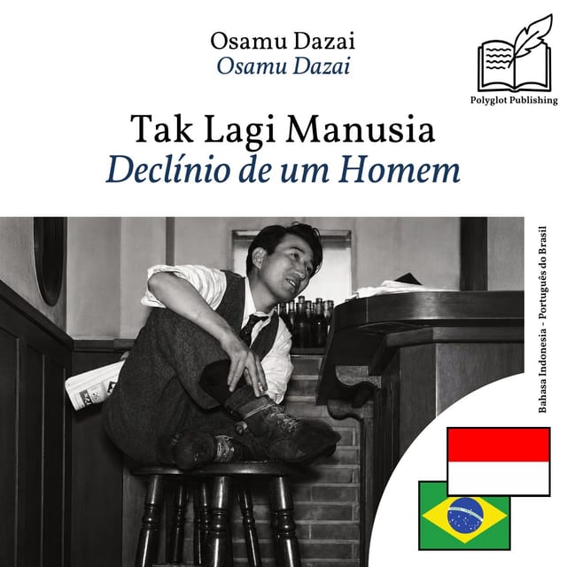 Declínio de um Homem