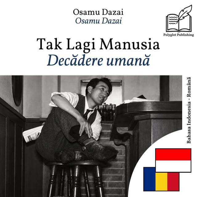 Decădere umană