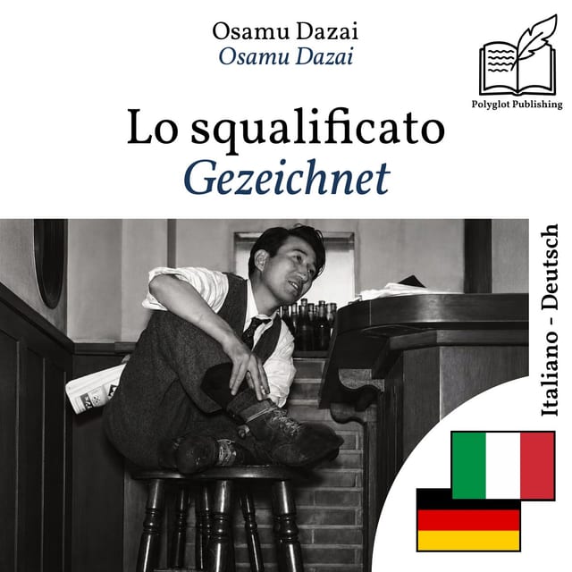 Gezeichnet
