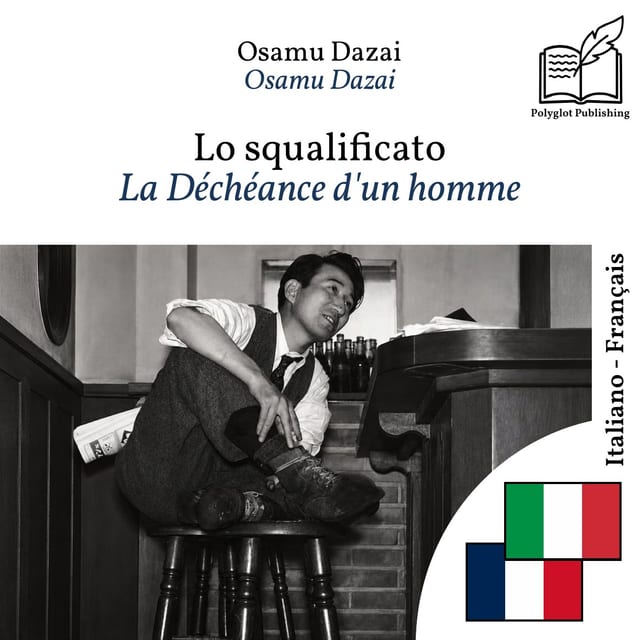 La Déchéance d'un homme