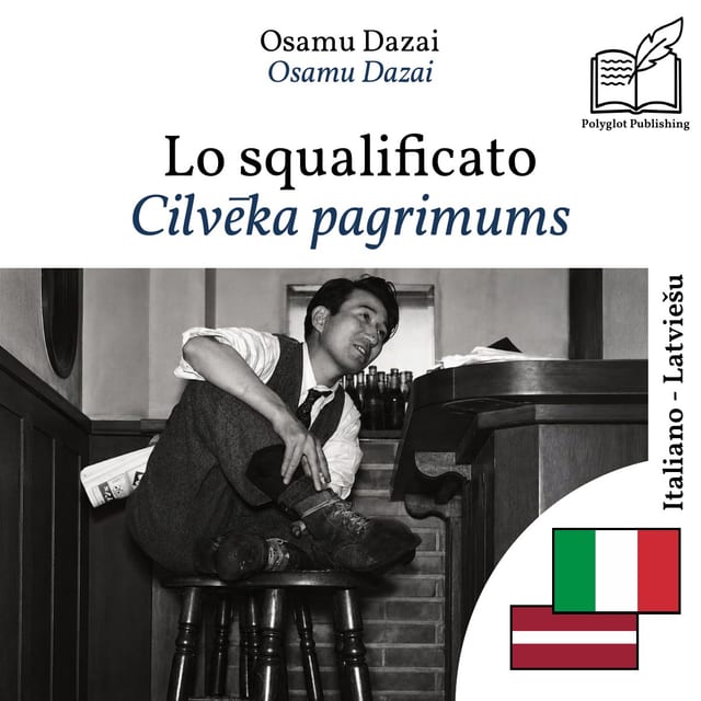 Cilvēka pagrimums