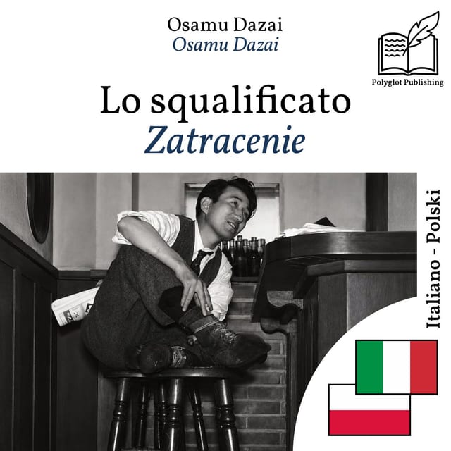 Zatracenie