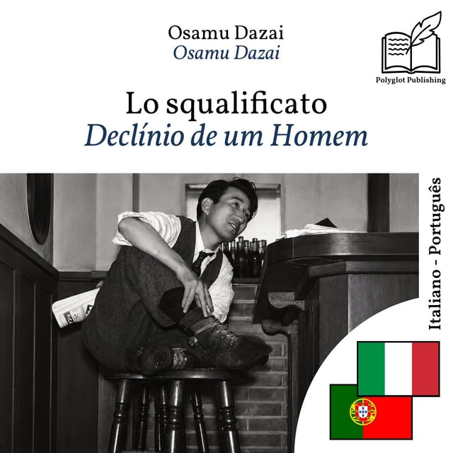 Declínio de um Homem