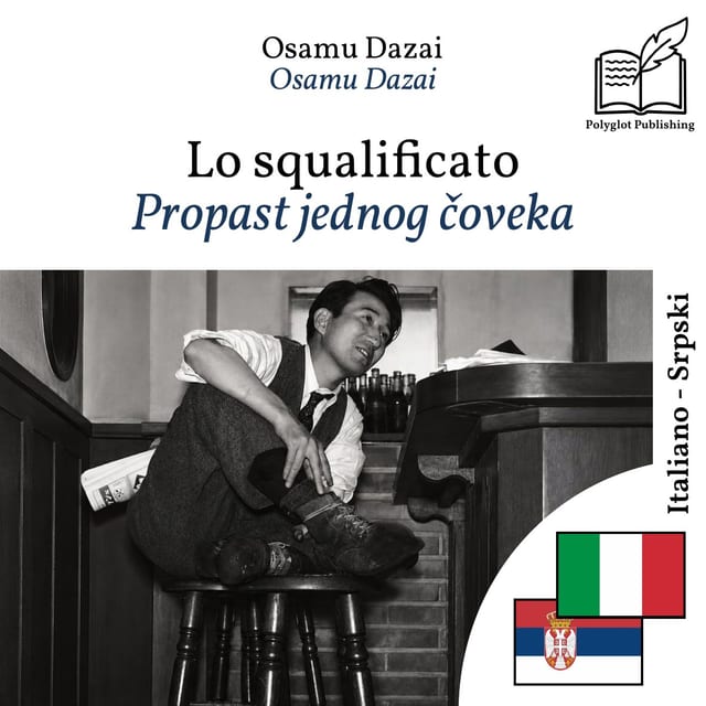 Propast jednog čoveka