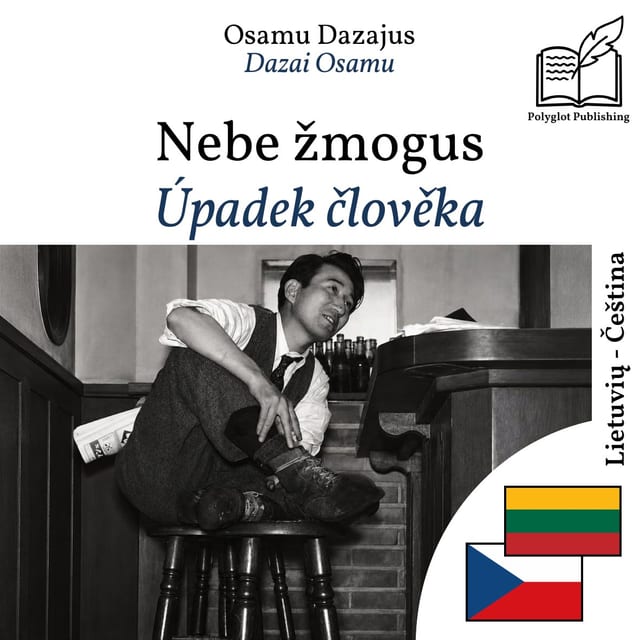 Úpadek člověka